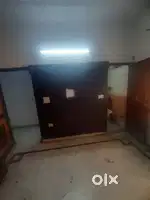 2 bhk floor for sale in sector 8 rohini.