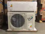 _Rented ac available on nice rate with great condition & sale second