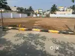 Plots&villas