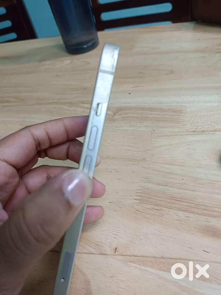 I phone 13