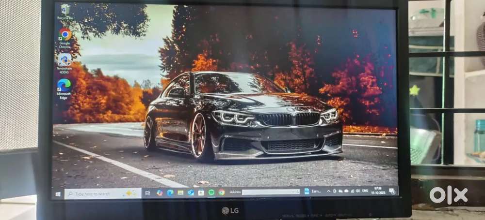 Dell pc for sale