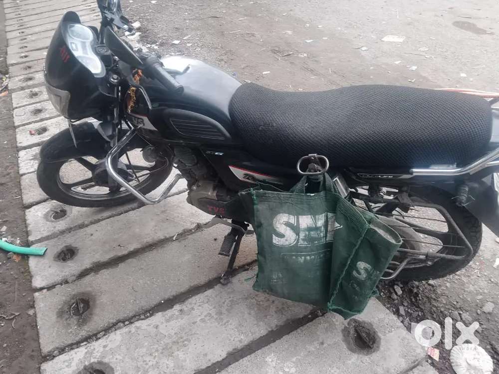 Urgent sale karna hai