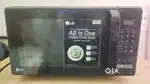 LG microwave 28 litre