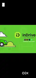 BULK DRIVER OPENING JOB
