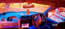 Maruti Suzuki Alto 2005 80000