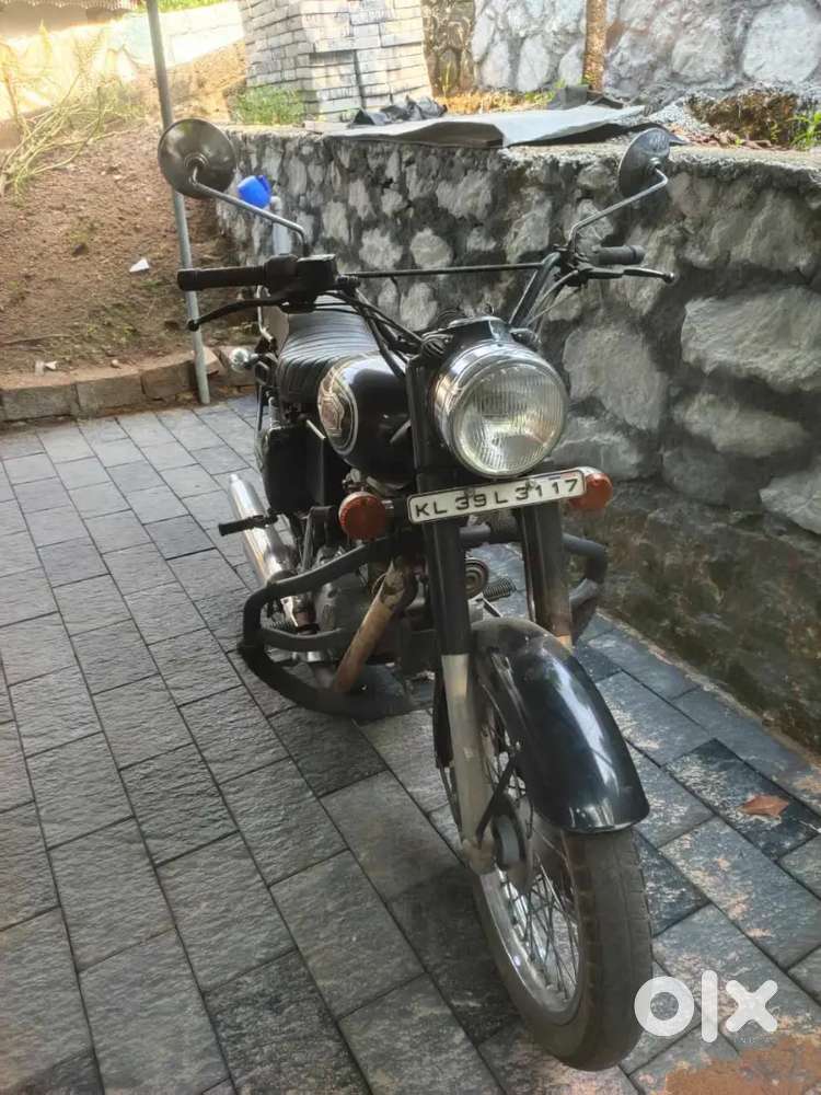 Urgent sale