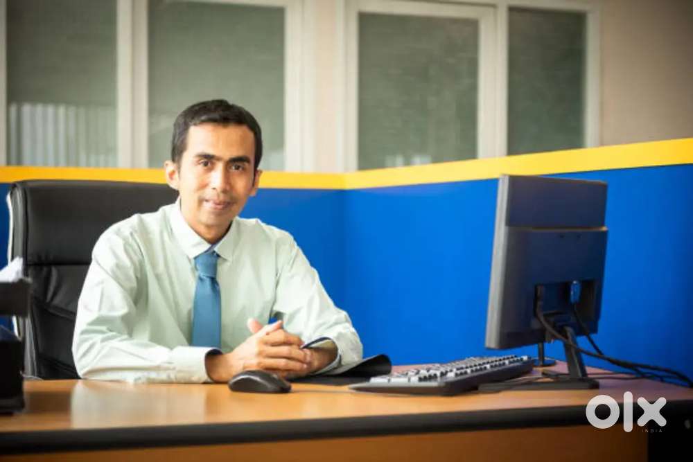 অসমৰ প্ৰতিখন জিলাৰ HDFCৰ বেঙ্কত বহু কেইটা vacancy ওলাইছে