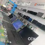 All Models High Quality imported Premium laptops and desktop