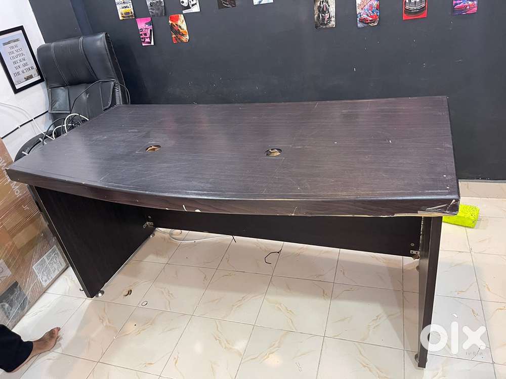 Table for office