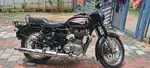 Royal Enfeild Bullet standard 350 (2019) For Sale