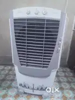 Air cooler