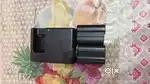 Nikon 2 Battery and charger in Unused condition