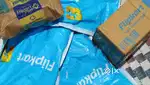 PACKAGING WORKER