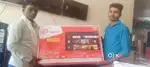 Digway led 32 android