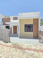 NEW 3BHK HOUSE PEYAD MALAYINKEEZHU