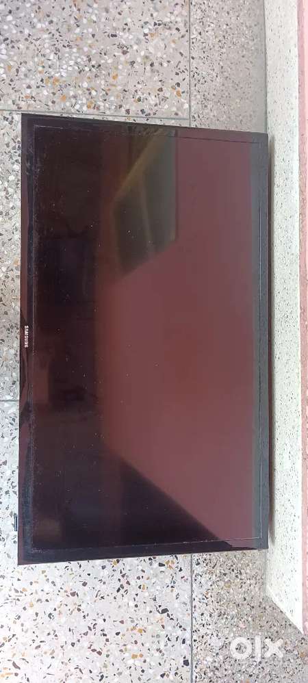 Samsung TV 32