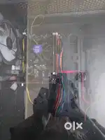 Gaming pc sale