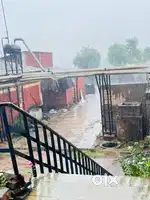 Located on national delhi rohtak highway