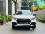 Audi Q5 2.0 40 TDI Technology, 2019, Diesel