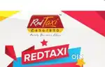 DRIVERS AVAILABLE IN CHENNAI
