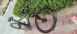Lifelong Cycle for sale
