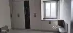 2bhk apartments in within the city high premium