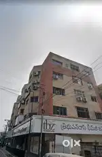 Maid for home
