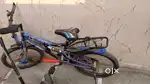 For children and toddler cycle ,tricycle