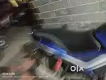 Condition is good no problem I will sell