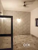 Individual house 2 room set available in good location