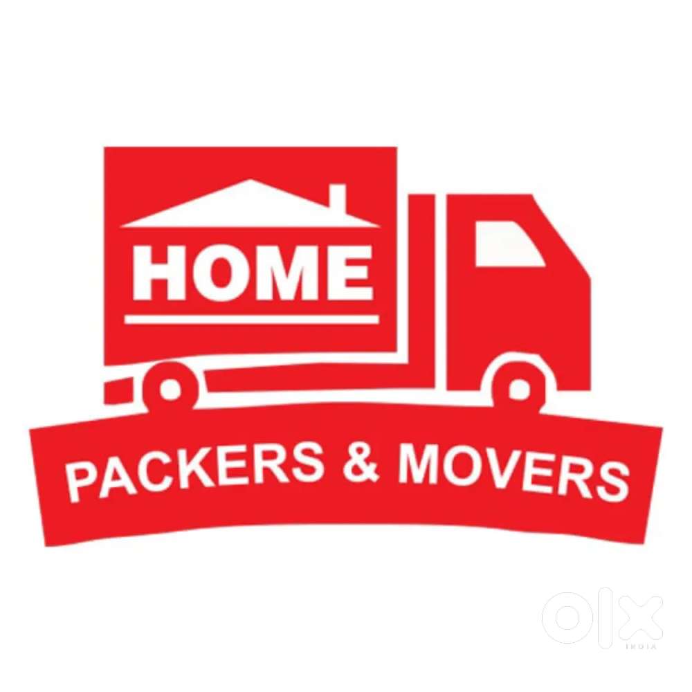 Packers and movers