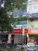 Office space for rent