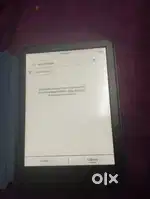 Kindle   arjent sell
