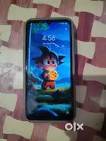 Vivo s1  128gb