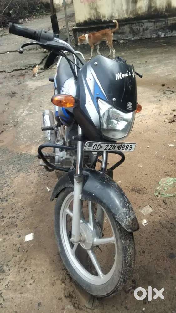 Urgent money problem