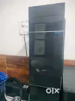 CPU unit For Sale -Excellent condition