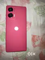 Motorola edge 50 fusion 8+4/128