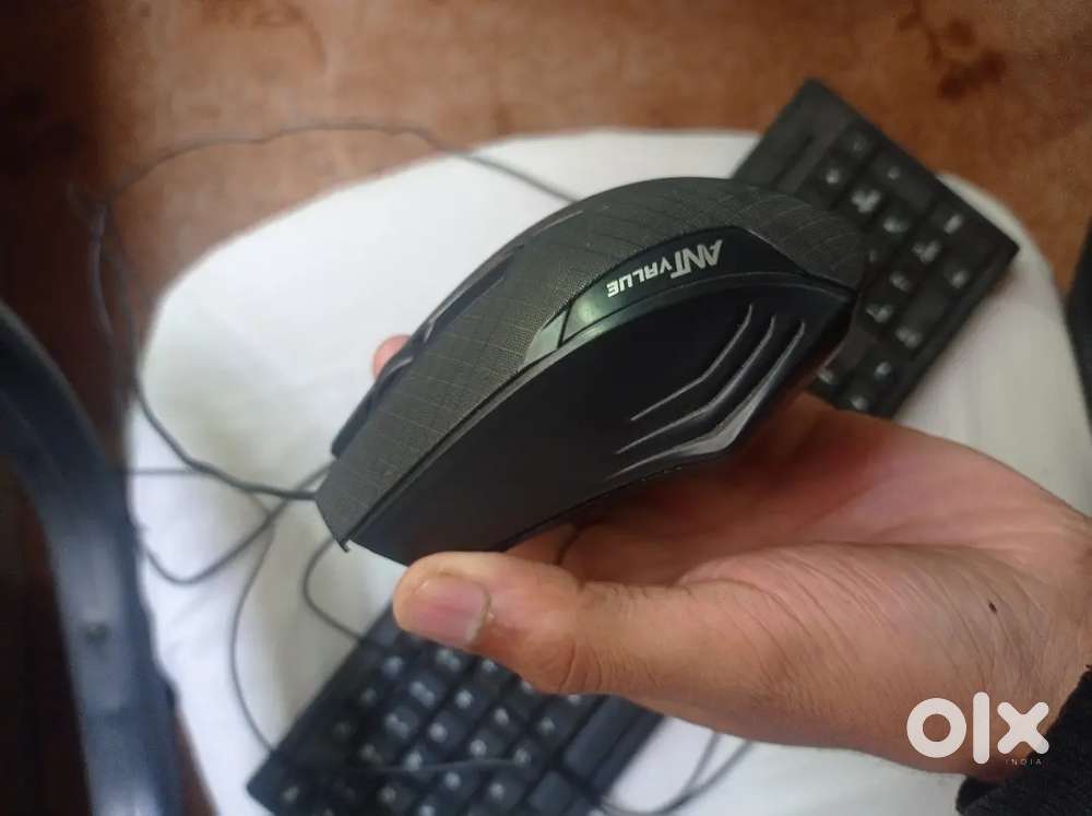 499 BEST PRICE MESSAGE OR CONTACT with box bill