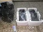 SONY saries home theatre