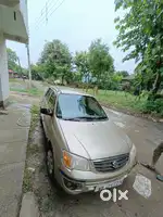 Maruti Suzuki Alto K10 2011 Petrol 49000 Km Driven