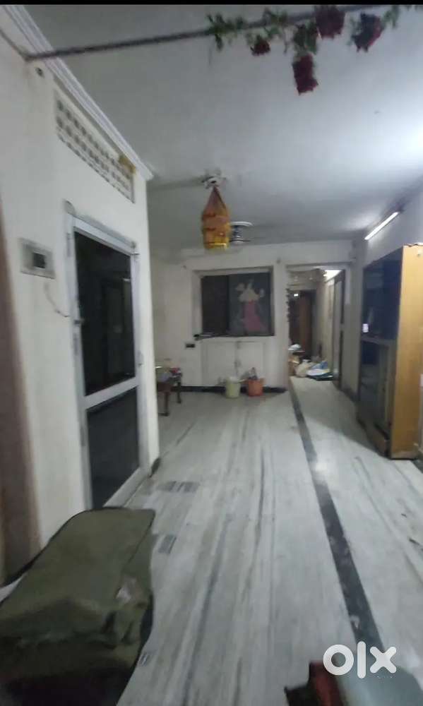 Hall - Room Comercial Office Any Work