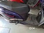 Well Maintained Good Quality , More Mileage