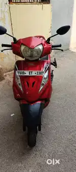 Sale wego tvs