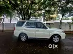 Tata Safari Storme VX Varicor 400, 2016, Diesel