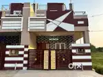ஈரோடு .to 7km  தொலைவில் 2 BHK வீடு விற்பனைக்கு