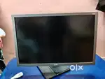 Desktop Screens 2 Available