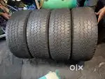 Size 20 inches alloys wheels sales