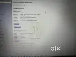 Dwell i5 10th generation laptop