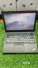 Dell Hp i3/i5/i7 cpu lap Buy comput  Wholesale/ Retail/Sales/Services