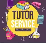 Home Tuition in Affordable price for class (1-10)